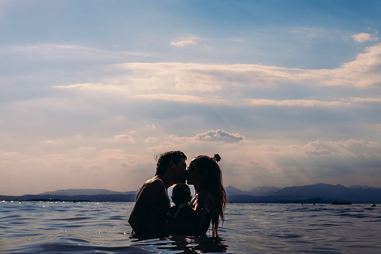 Rent and travel